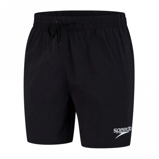 Mens Essentials 16" Watershort