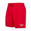 Mens Essentials 16" Watershort