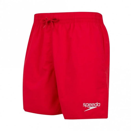 Mens Essentials 16" Watershort