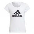 Essentials Girls T-Shirt