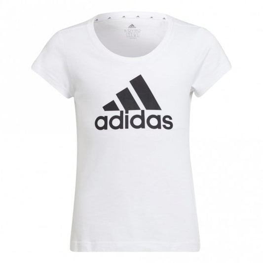 Essentials Girls T-Shirt