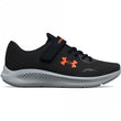 Boys Pursuit 3 AC Running Shoes