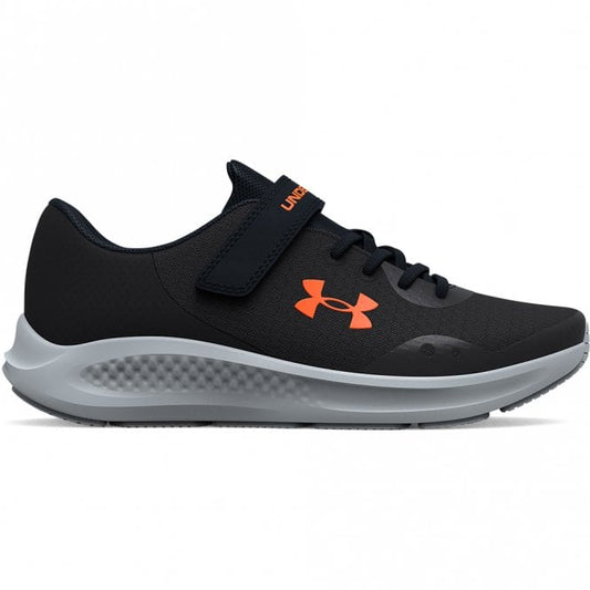 Boys Pursuit 3 AC Running Shoes