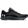 Womens Charged Bandit Trail 2 Running Shoe