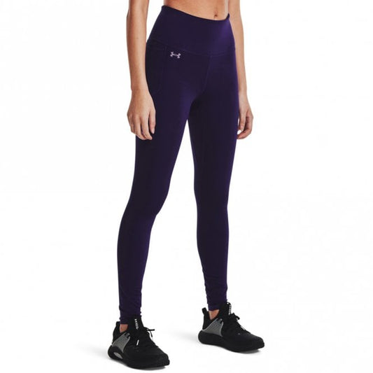 Womens Motion Full-Length Legging