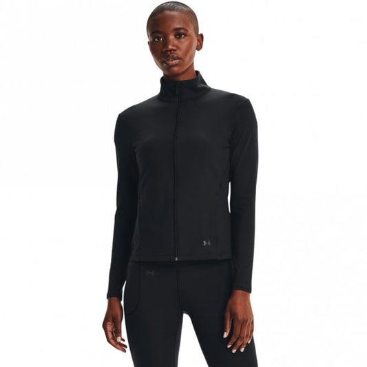 Womens Motion Jacket