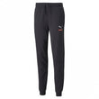 Better Mens Sweatpant