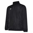 Mens Club Essential Light Rain Jacket