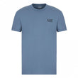 Mens T-Shirt