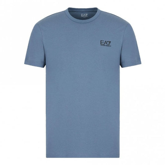 Mens T-Shirt