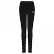Womens Logo Series Legging