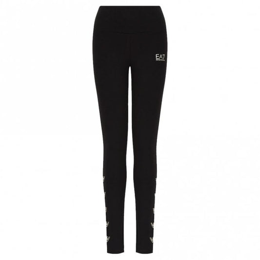Womens Logo Series Legging