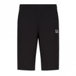 Mens Logo Series Cotton Board Short