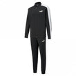 Baseball Tricot Mens Tracksuit