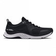 Womens HOVR Omnia Training Shoe