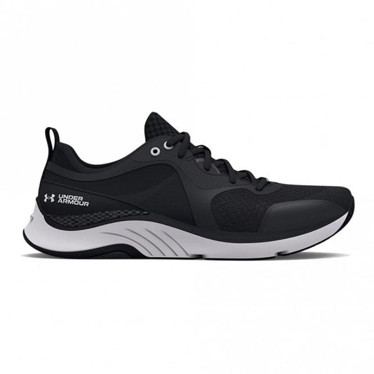 Womens HOVR Omnia Training Shoe