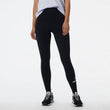 Womens Essentials Stacked Legging