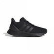 Kids Questar Flow NXT Shoes (Sizes 10c-2.5)