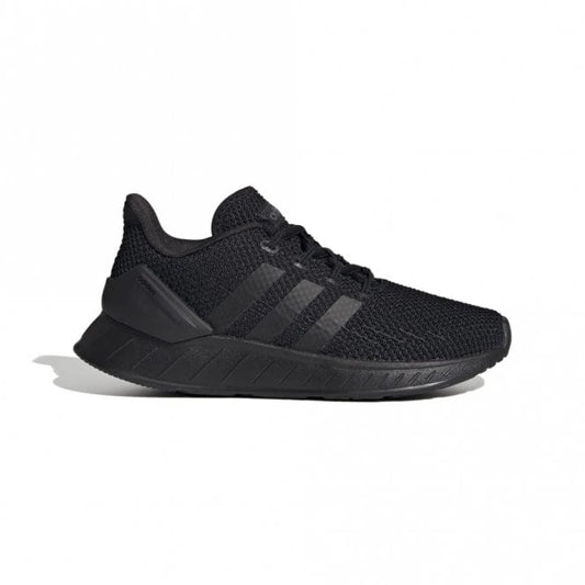 Kids Questar Flow NXT Shoes (Sizes 10c-2.5)