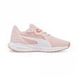 Twitch Runner Girls Trainer