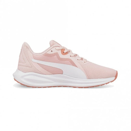 Twitch Runner Girls Trainer