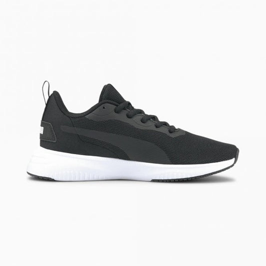 Flyer Flex Boys Trainer