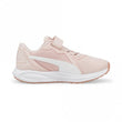 Twitch Runner Girls Shoe