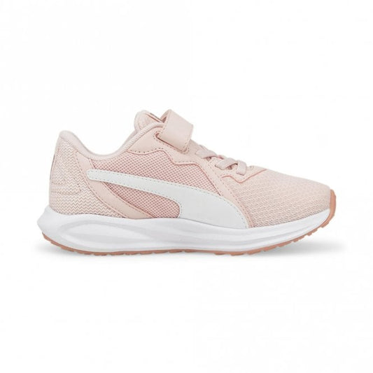Twitch Runner Girls Shoe