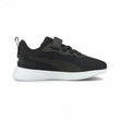 Flyer Flex Kids Trainer
