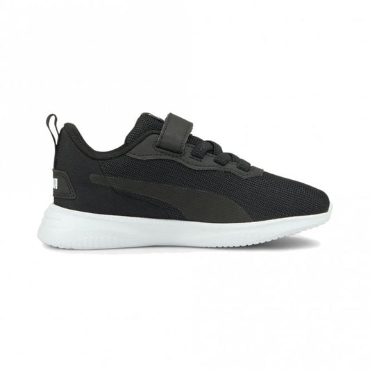 Flyer Flex Kids Trainer