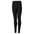 Girls Essentials Graphic Legging