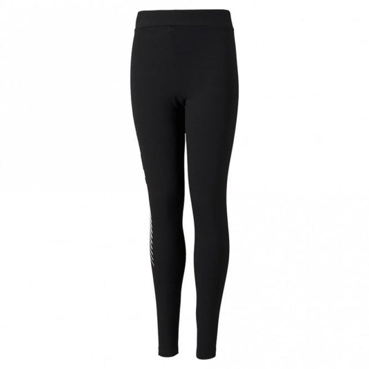 Girls Essentials Graphic Legging