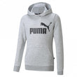 Essentials Logo Kids Hoodie