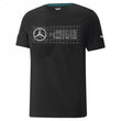Mercedes AMG Petronas Mens T-Shirt
