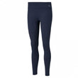 Womens Performance Full-Length Training Legging