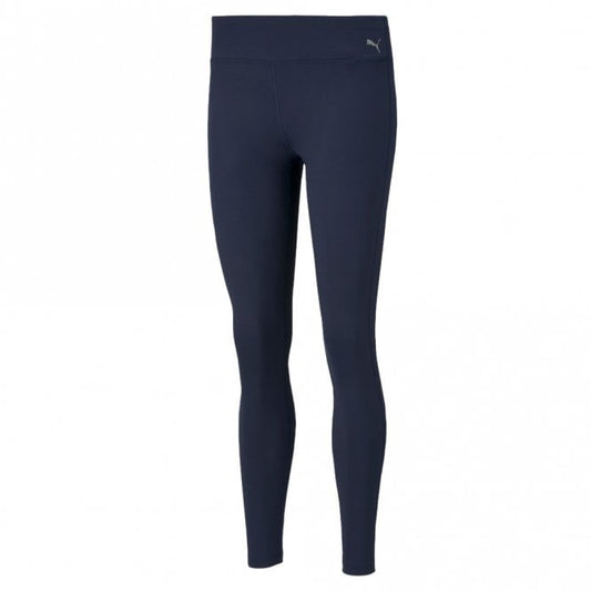 Womens Performance Full-Length Training Legging