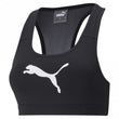 Womens Mid Impact 4Keeps Training Bra