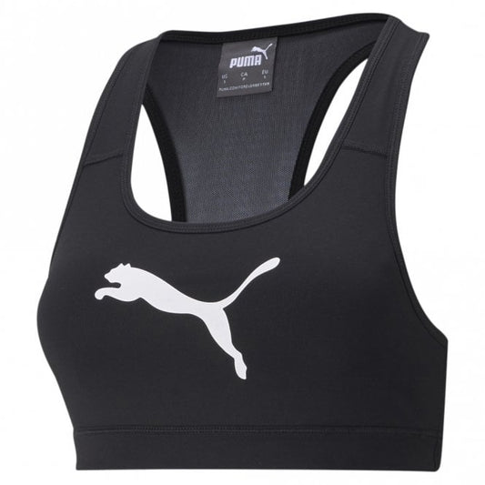 Womens Mid Impact 4Keeps Training Bra