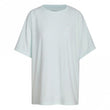 Womens Designed to Move Studio Boyfriend T-Shirt