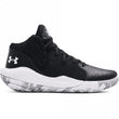 Boys Jet 21 Basketball Shoes