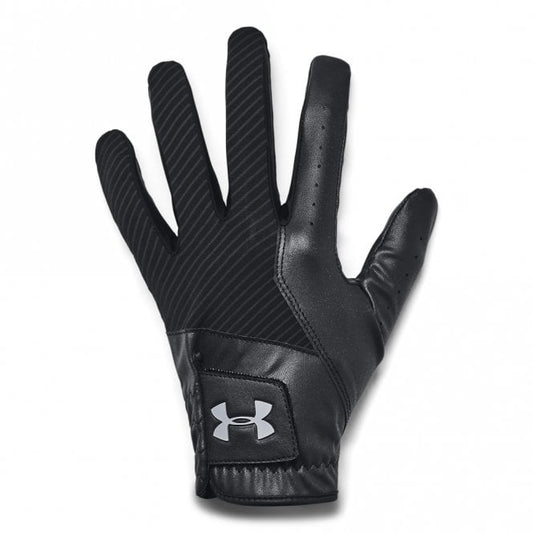 Mens Medal Golf Glove