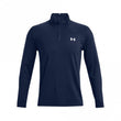 Mens Playoff 1/4 Zip