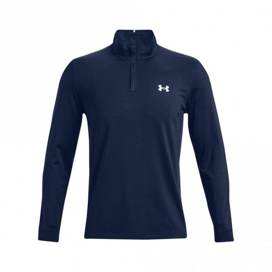 Mens Playoff 1/4 Zip