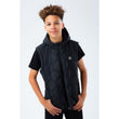 Boys Gilet