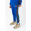 Boys Diversion Script Jogger