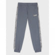 Logo Series Boys Jogger
