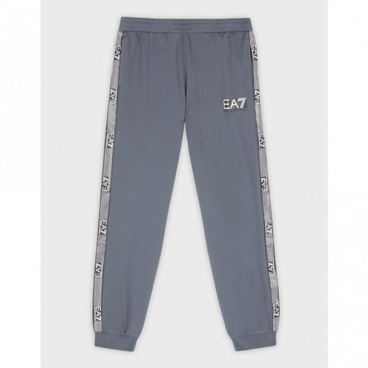 Logo Series Boys Jogger