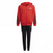 Red/Black