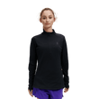 Womens Climate Shirt