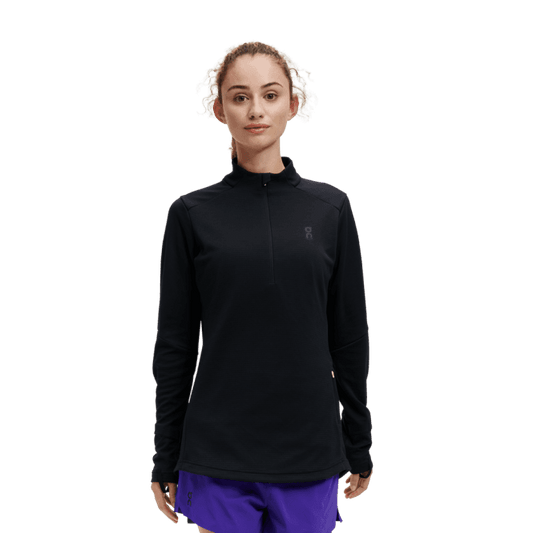Womens Climate Shirt